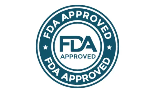 audifort fda
